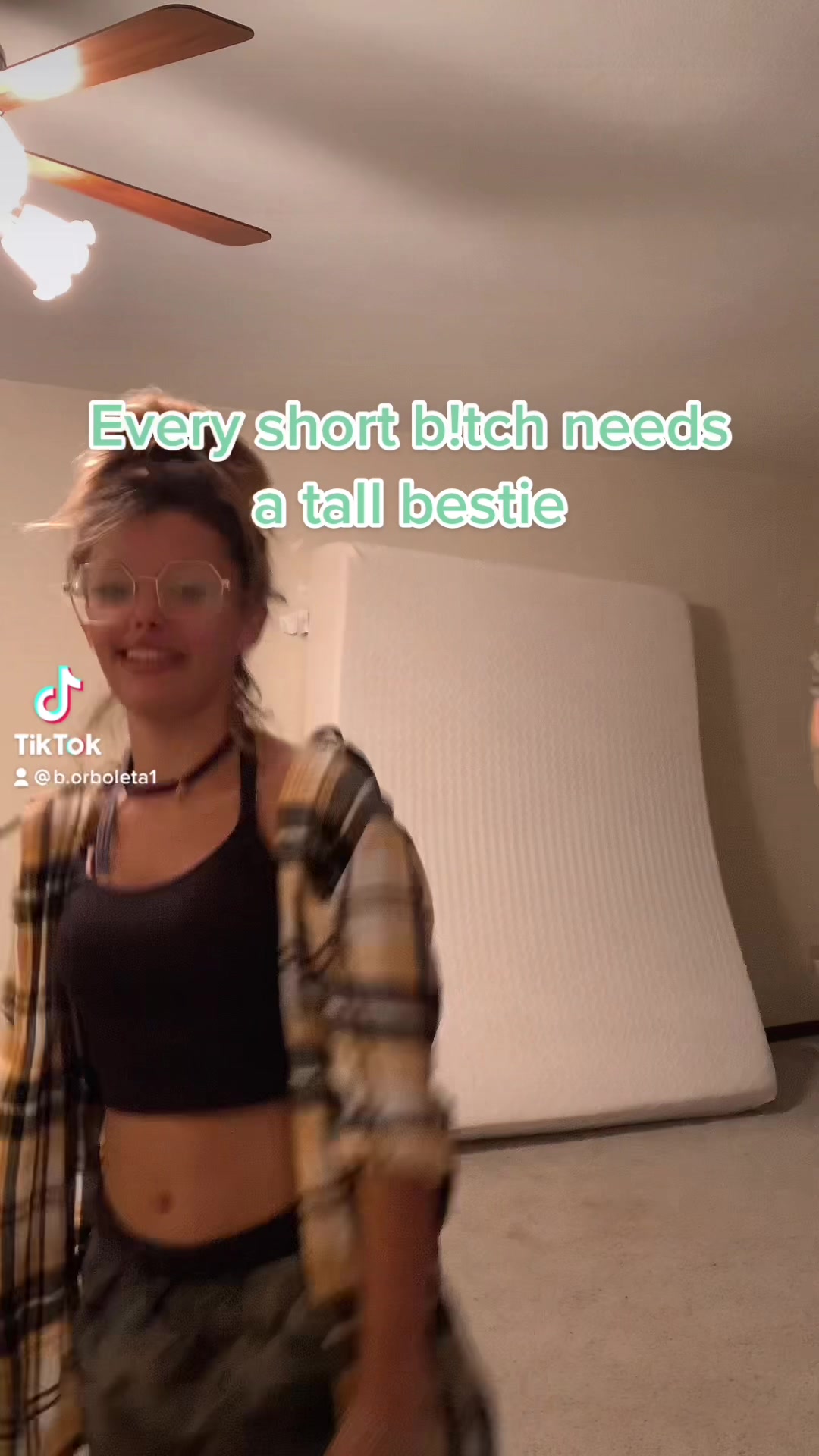 @Typhany