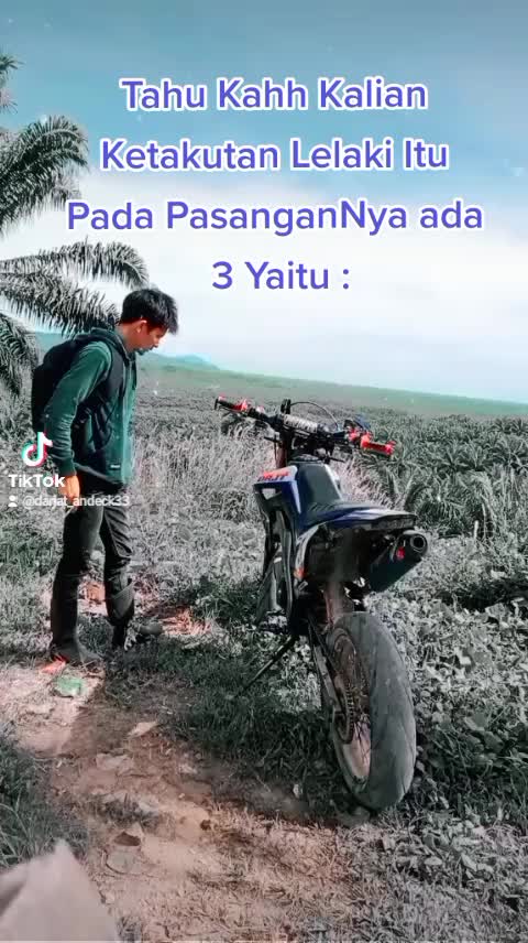 @Darjat46