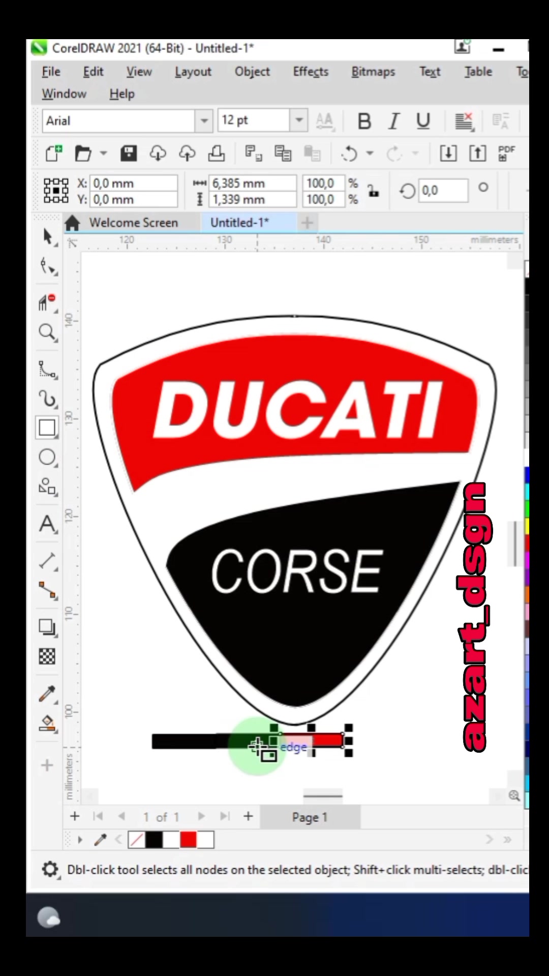 @AZart