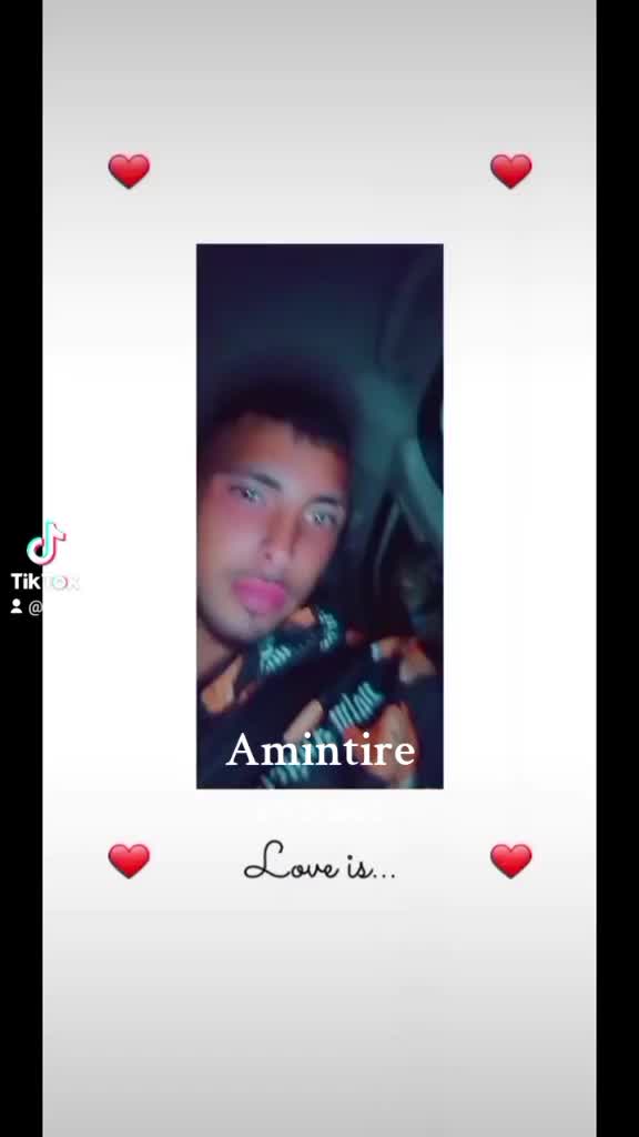@alex_frizerul🐻☠️💇🤦💶