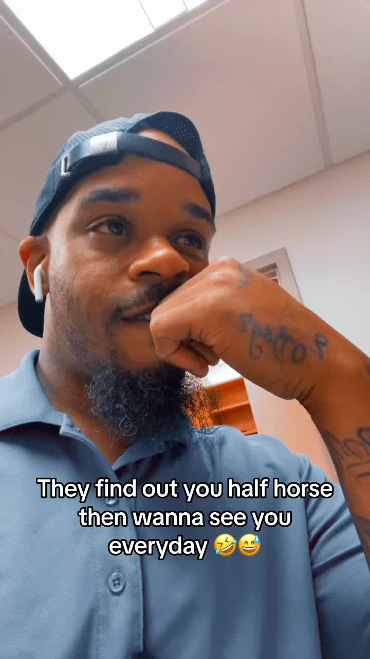 @Ya_Boy_Hollywood‼️