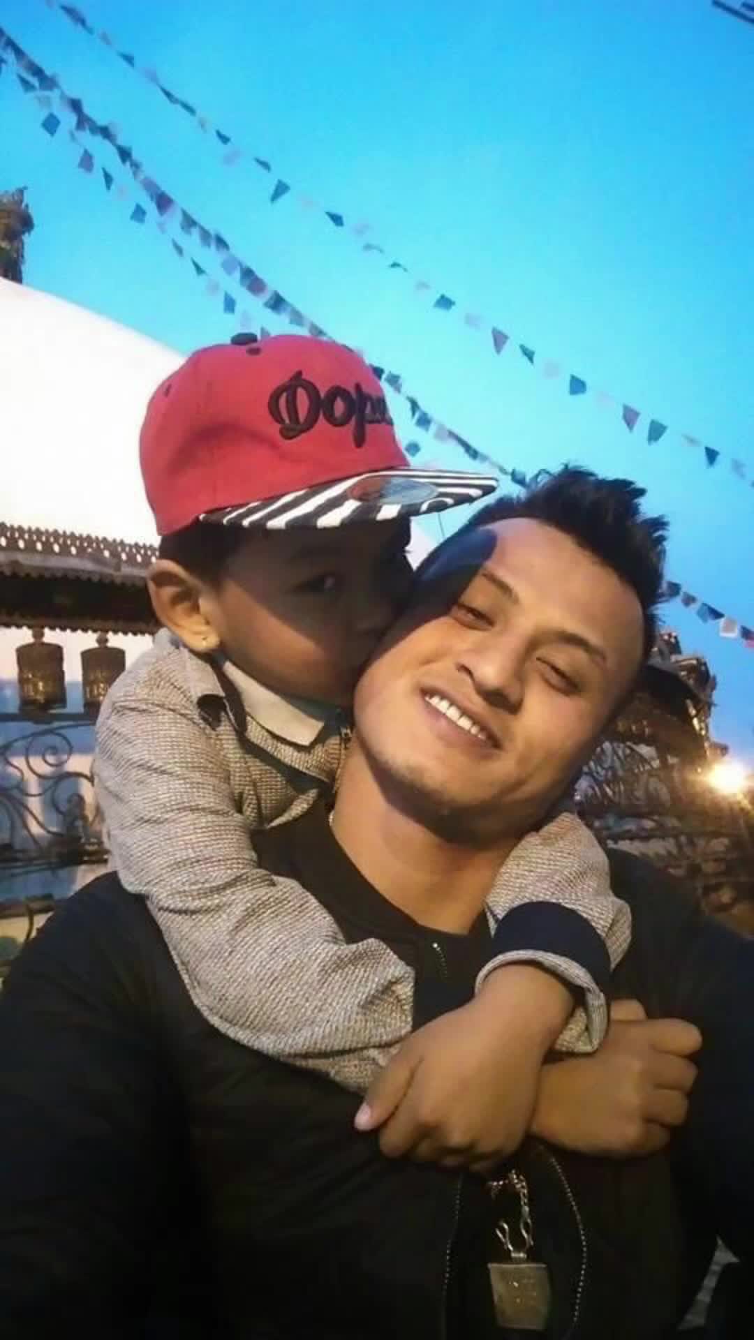 @Affronzak