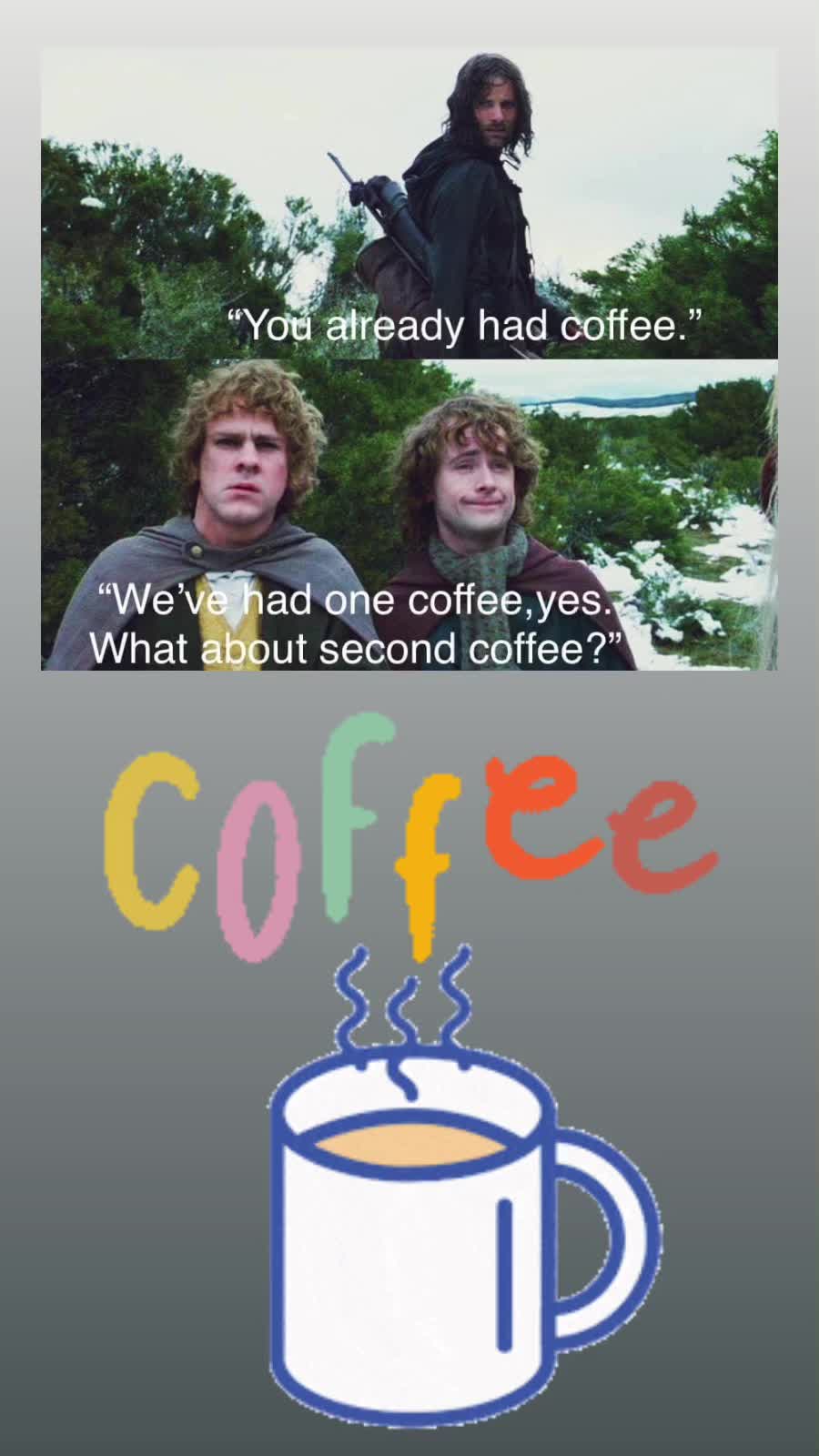 @Techfire80