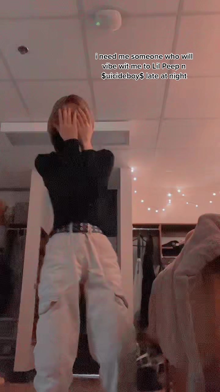 @May 💤