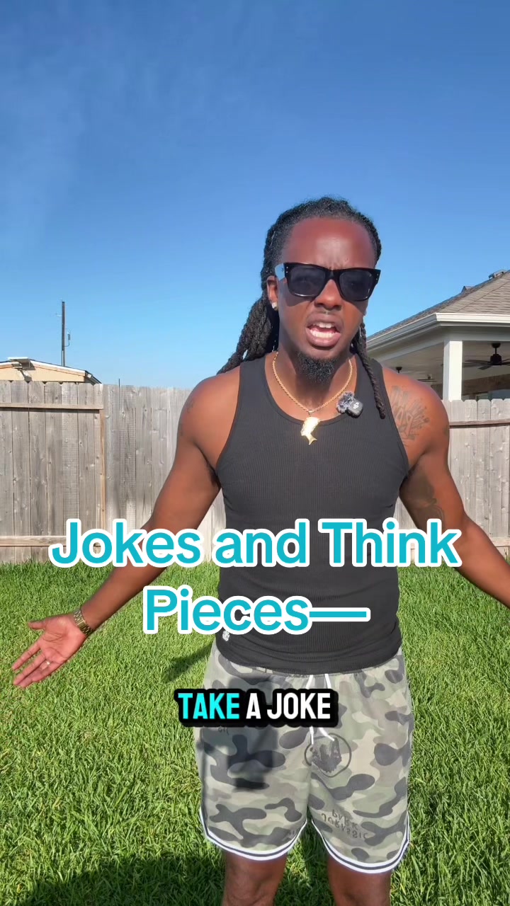 @The Conscious Lee