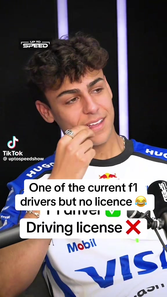 @🧡 ni_nejohnson 🧡. 🏎️🏁