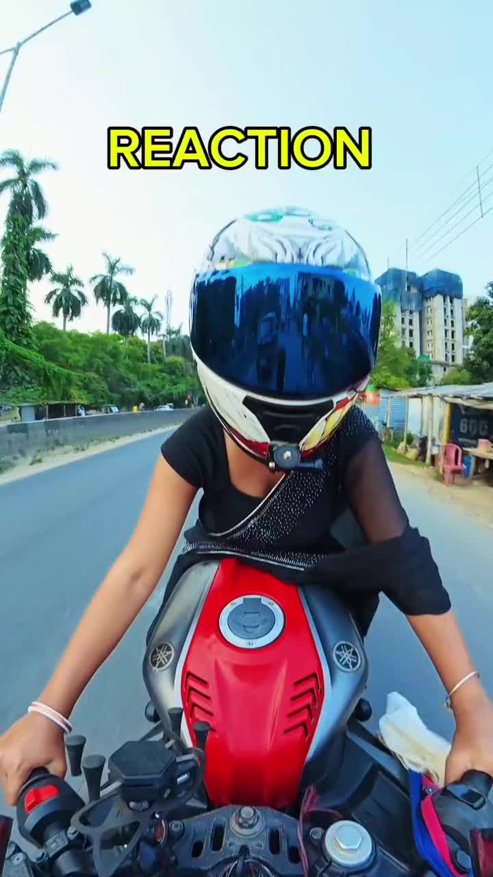 @Motobike08