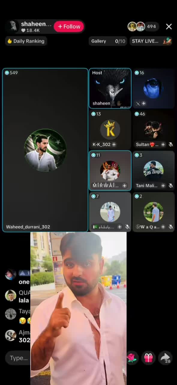 @3 IN 1️⃣ EDITOR ✍️