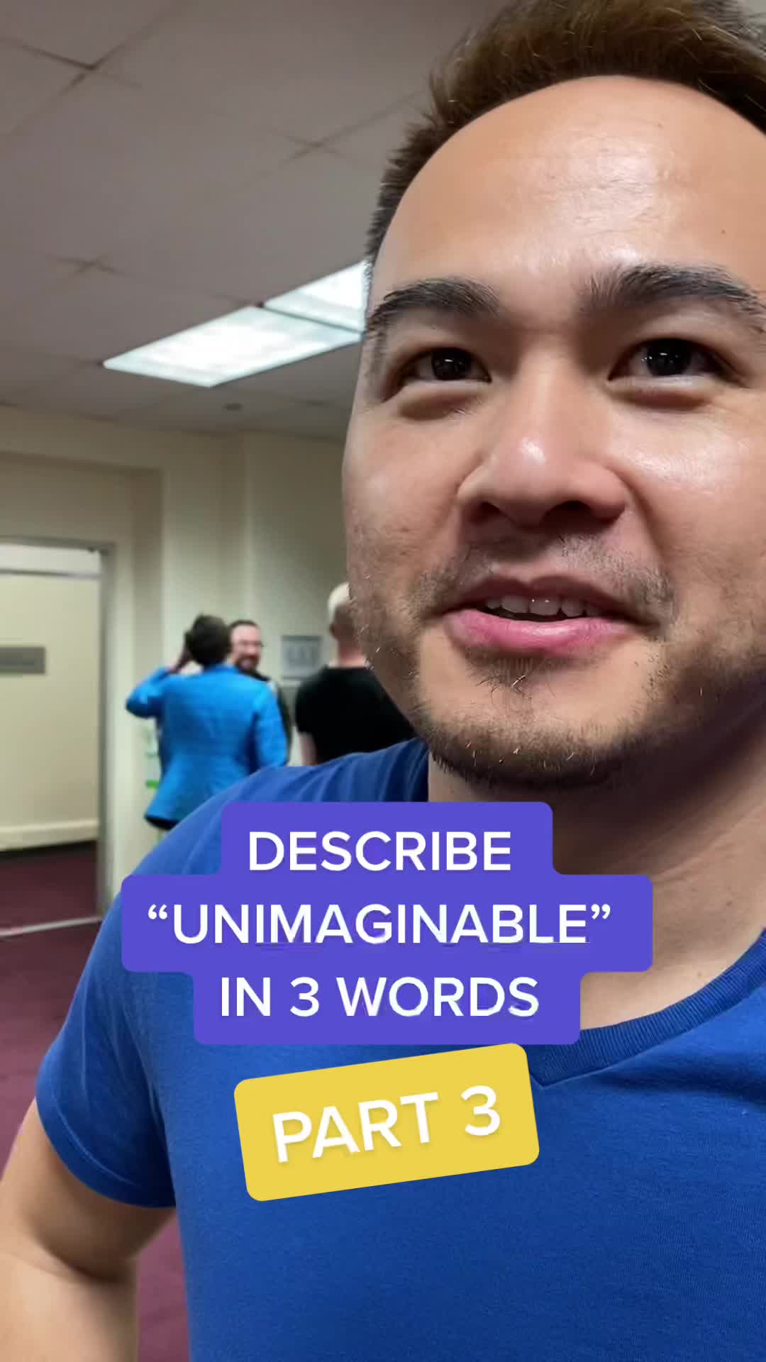 @Chicago Gay Men’s Chorus