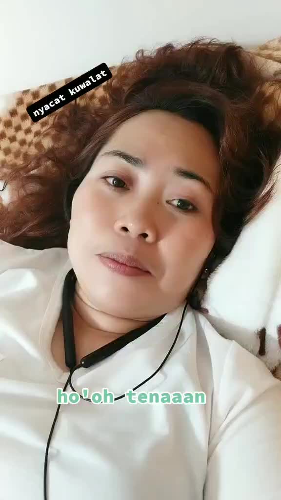 @minche0606