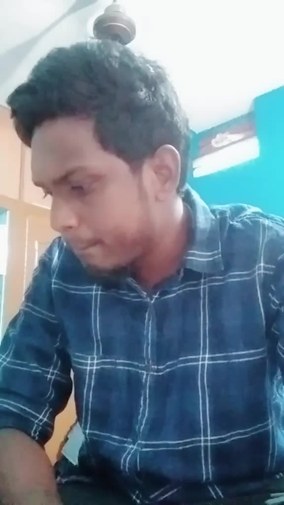 @Denny. sam❤
