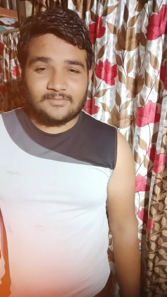 @Bhatubhaa 8733