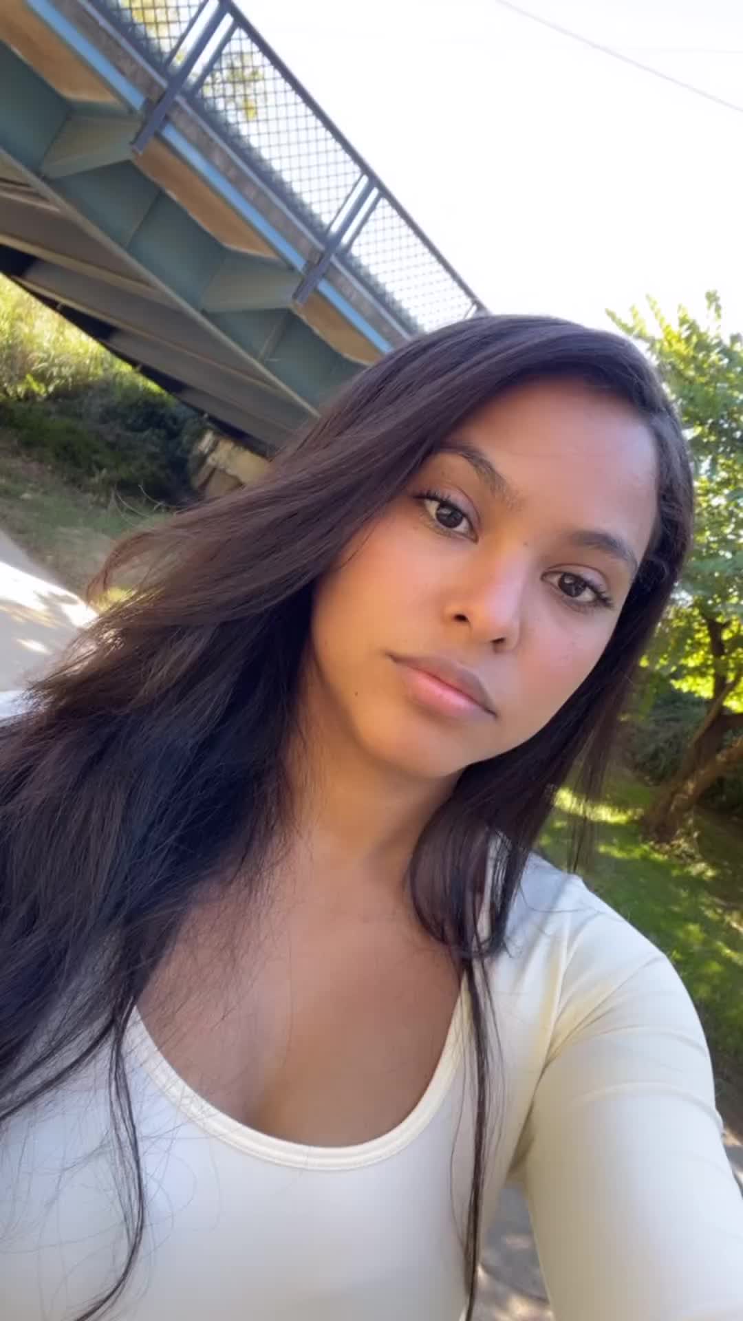 @lady_liri29🇩🇴