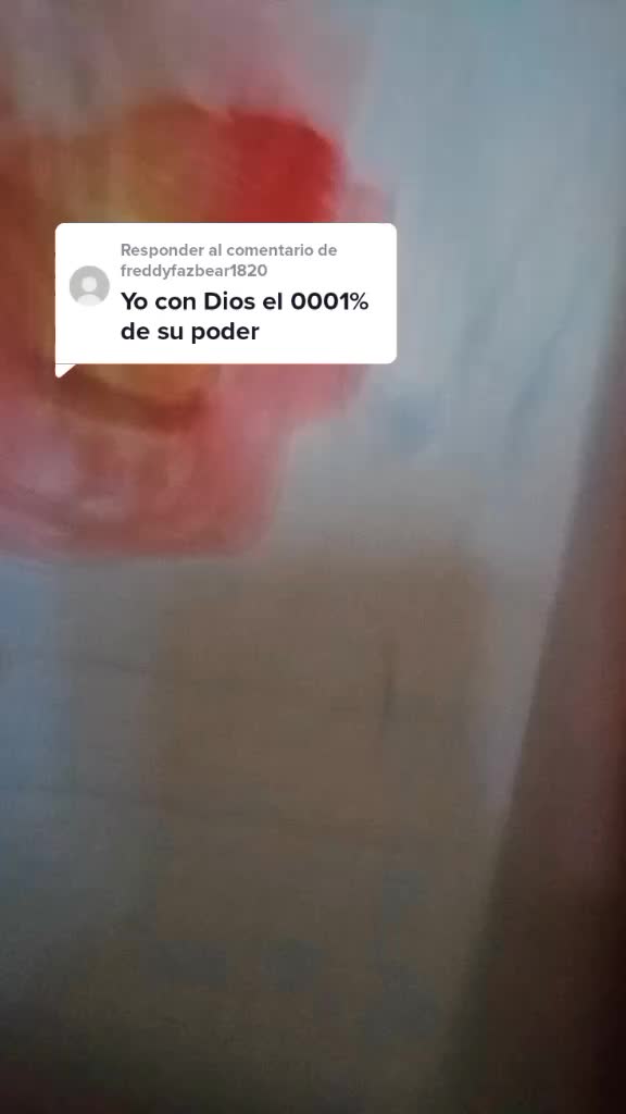@Alex