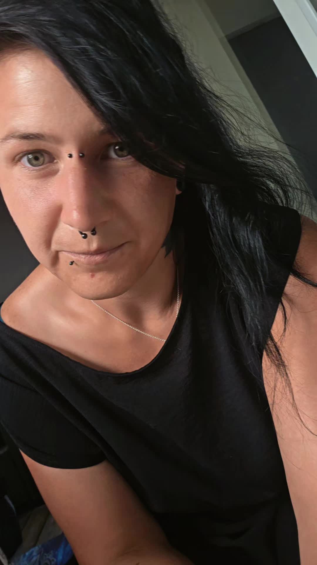 @Inked_Michele