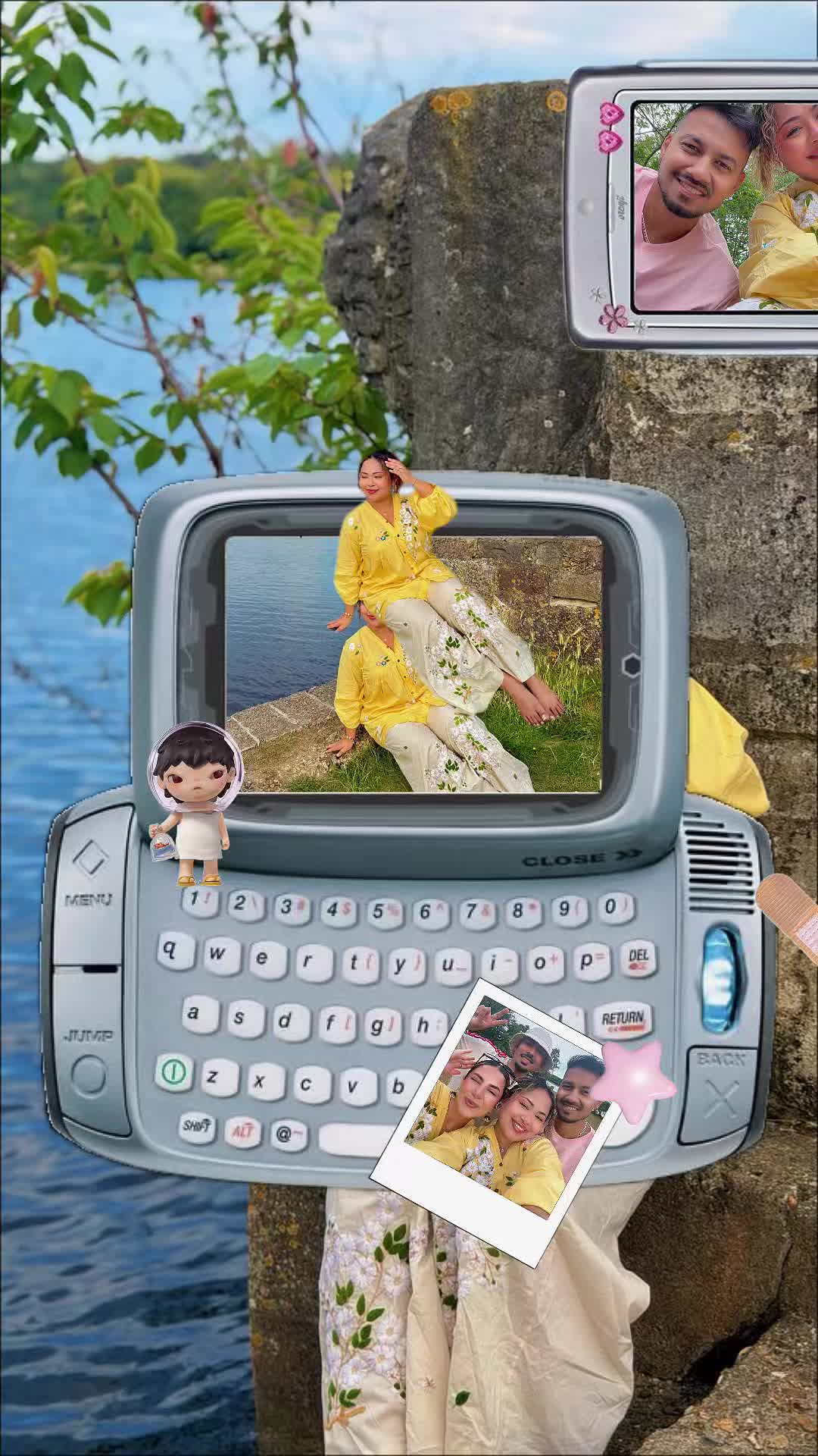 @Rika