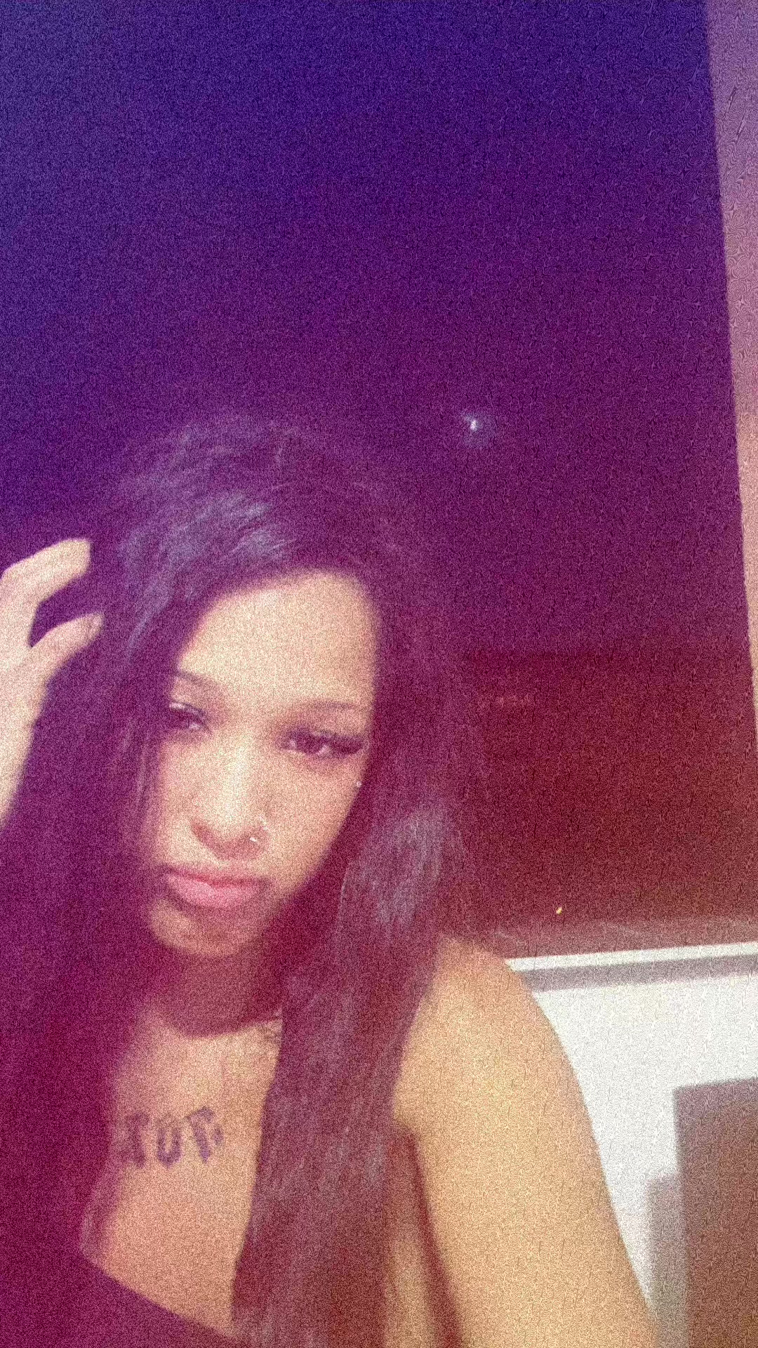 @Lak1ttyzf