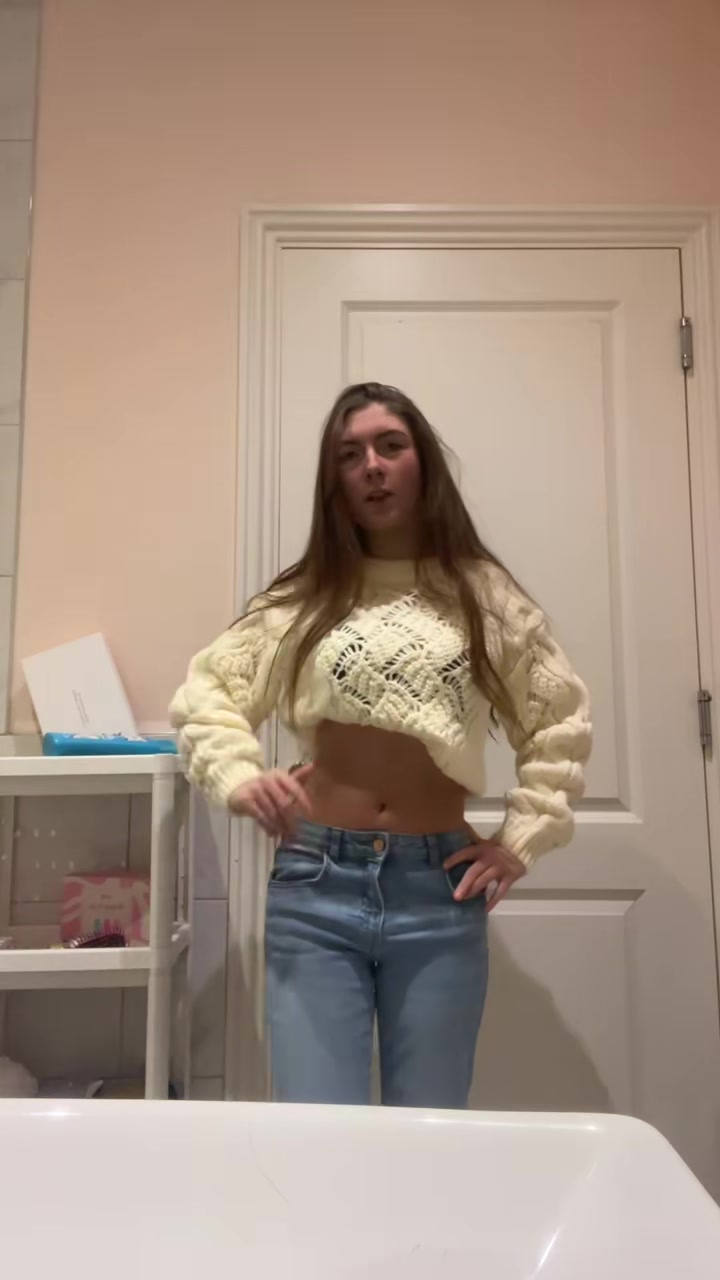 @kceexodwyer