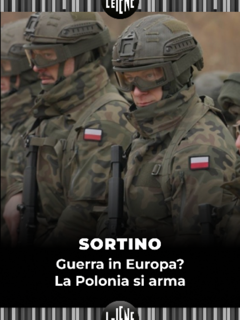 @redazioneiene