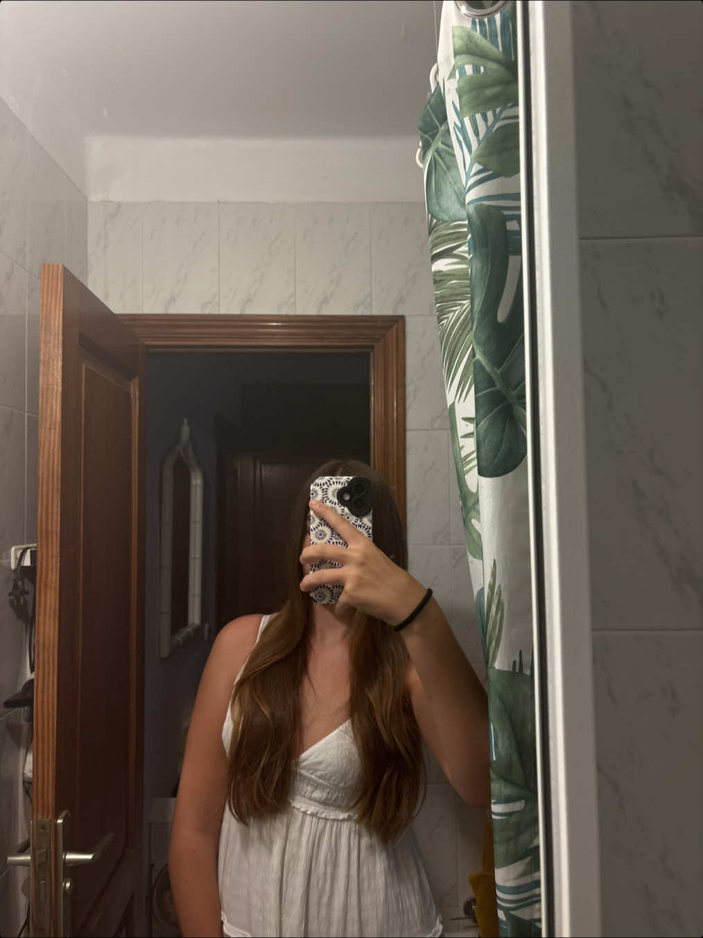 @albaa🌟