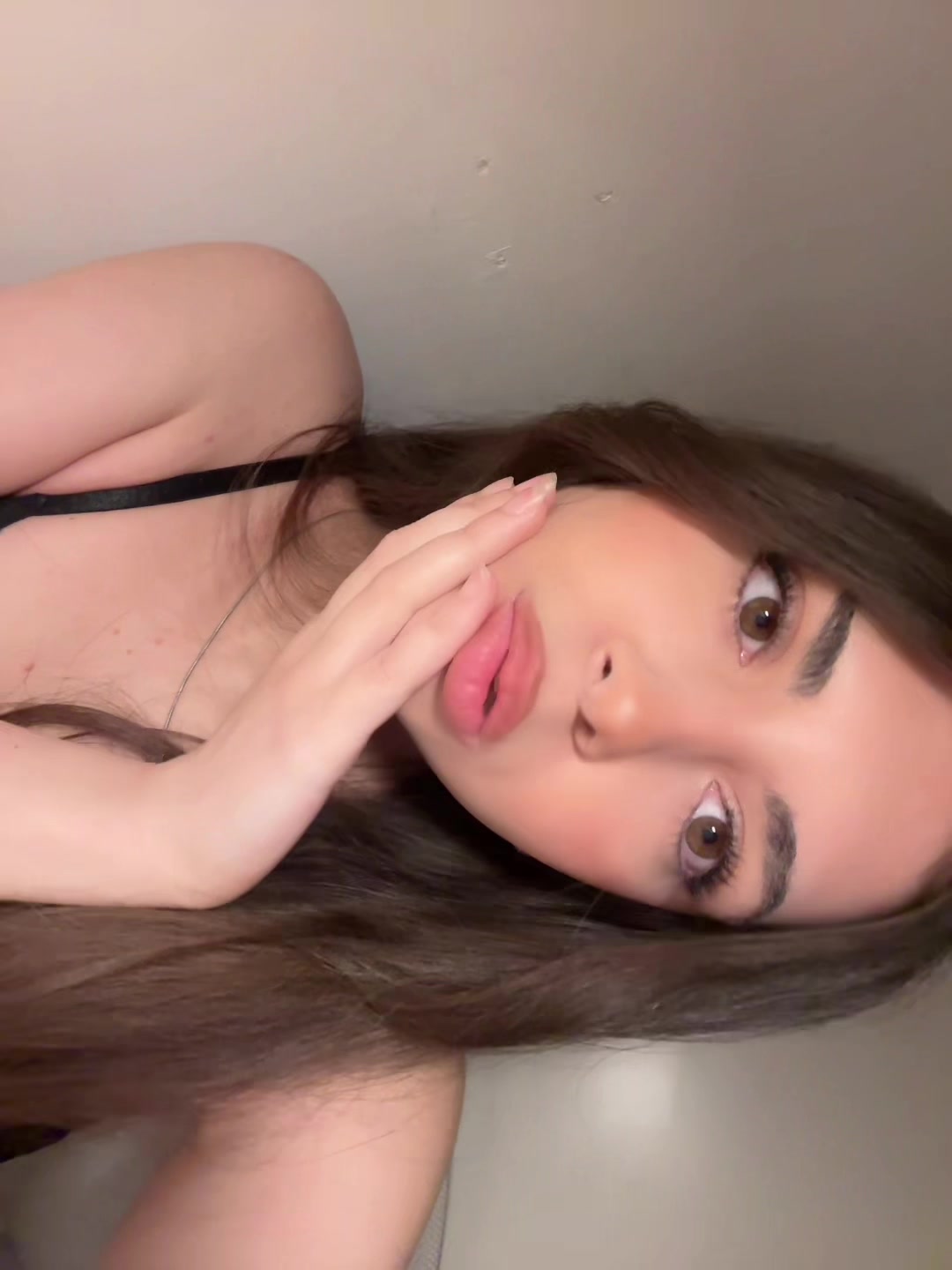 @🧚🏻♀️giu