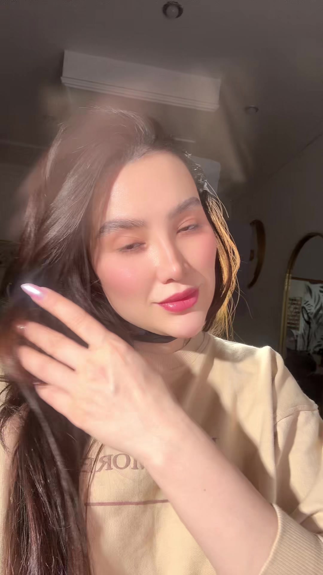 @royal_makeup11