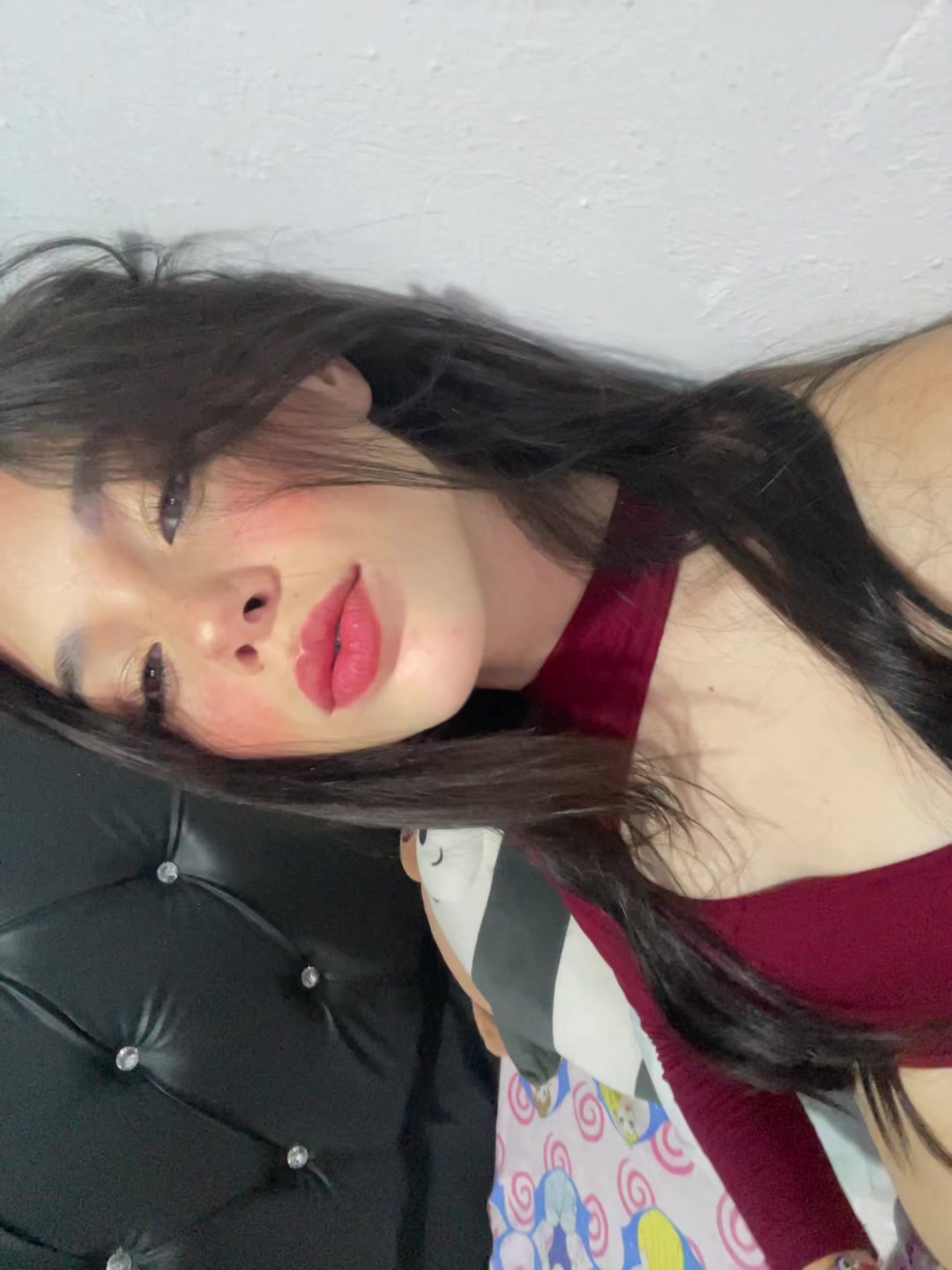 @Dany⭐️