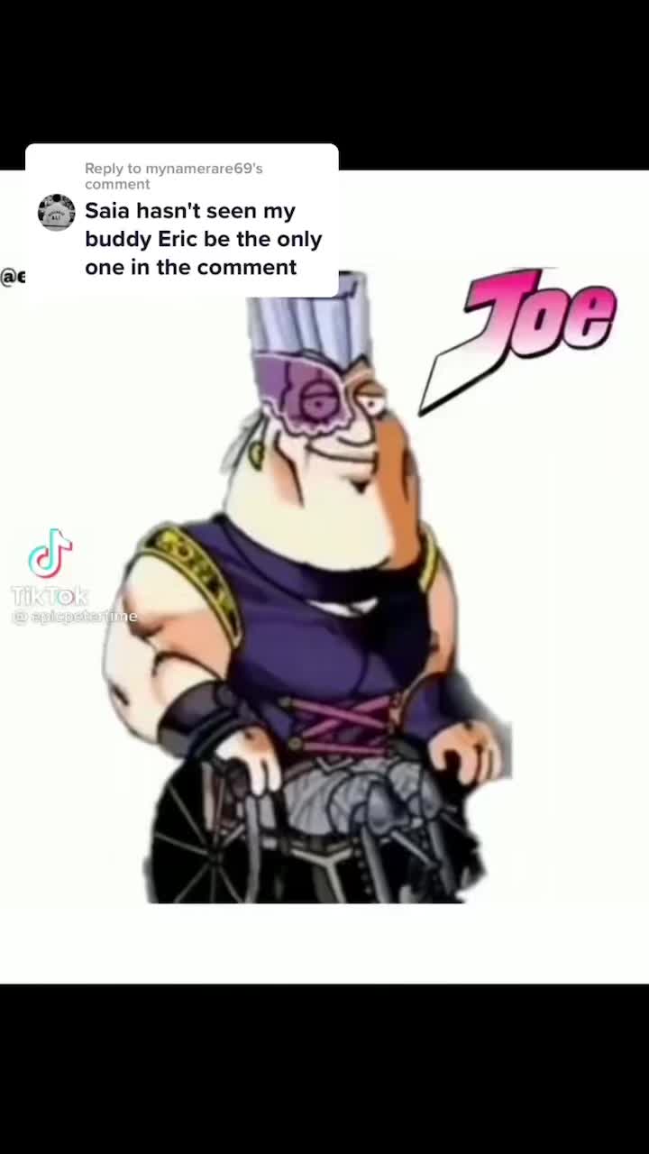 @Timmyturner301