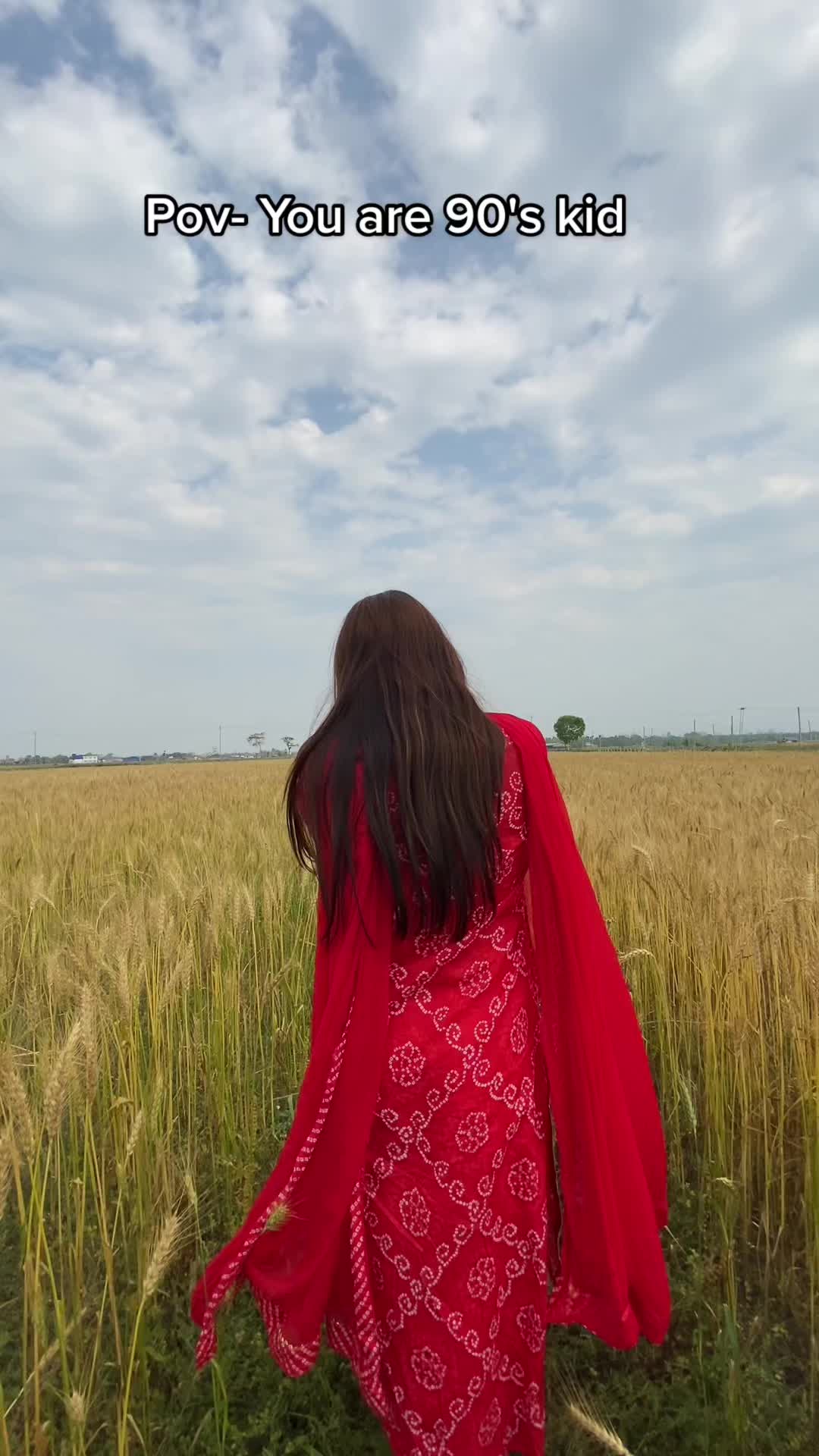@R
