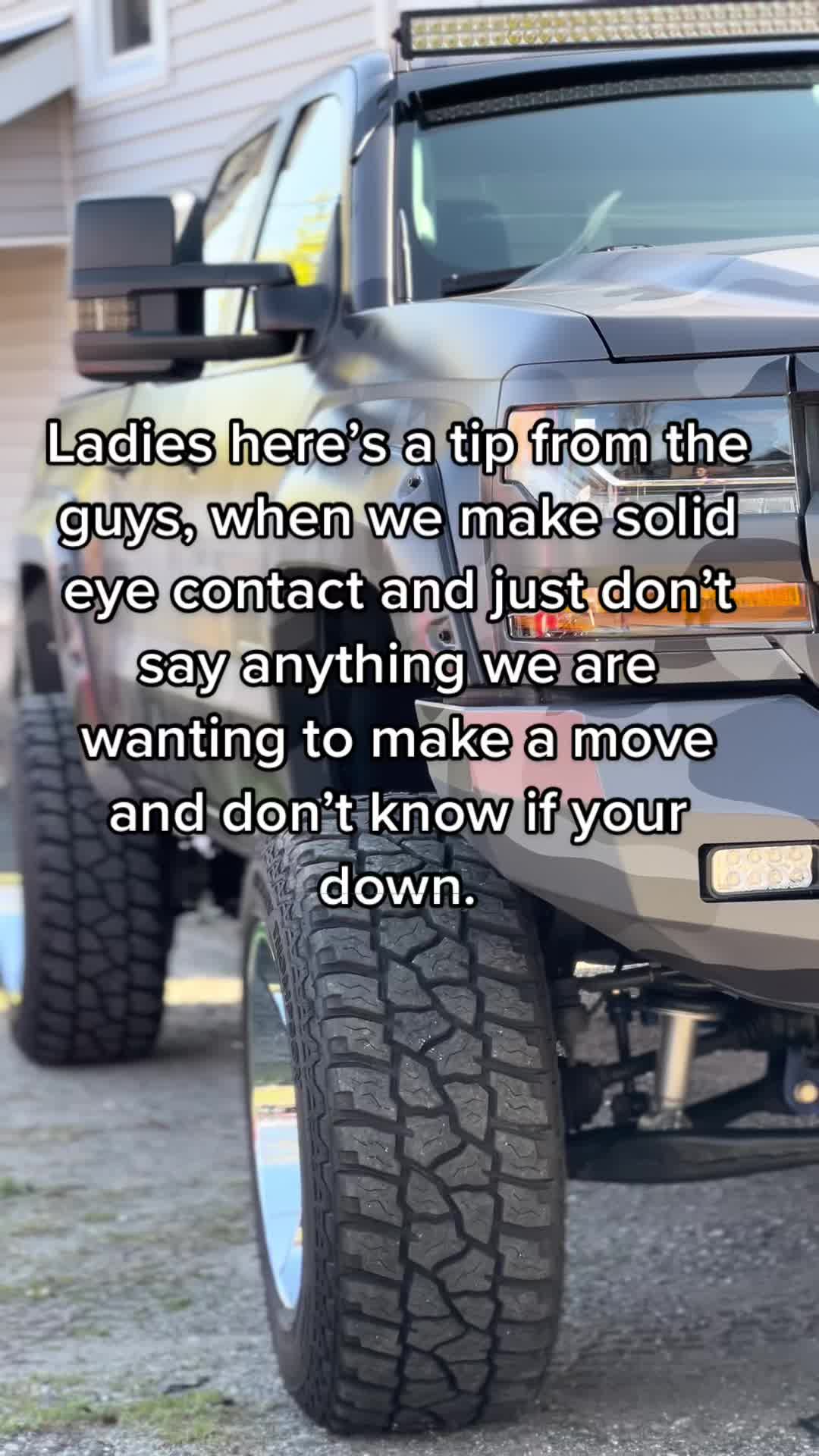 @Matt.Firmender