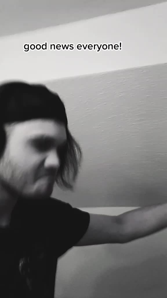 @TheExile