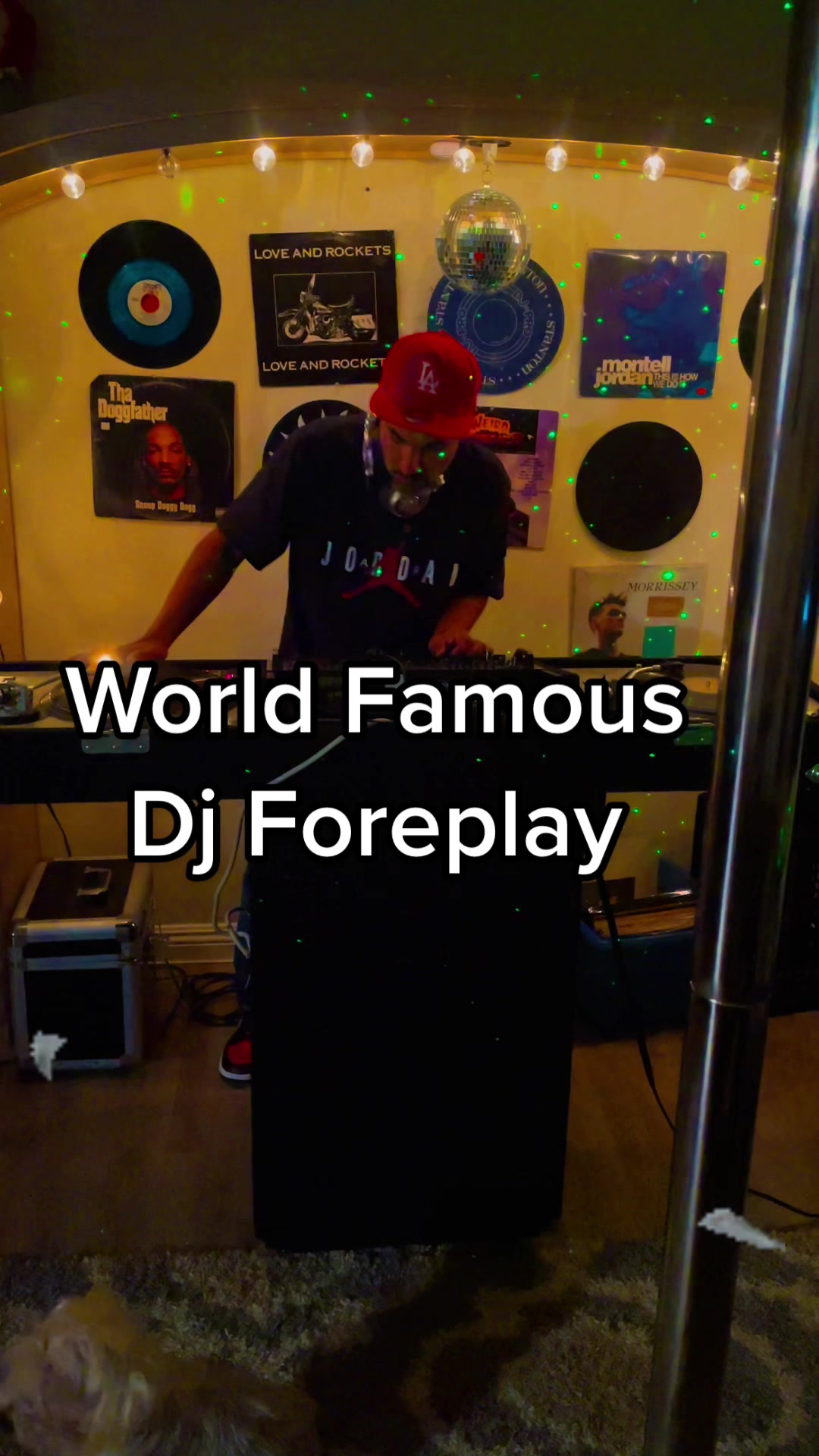 @DjForeplay98