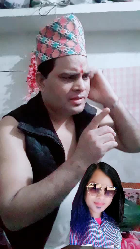 @arjun bc