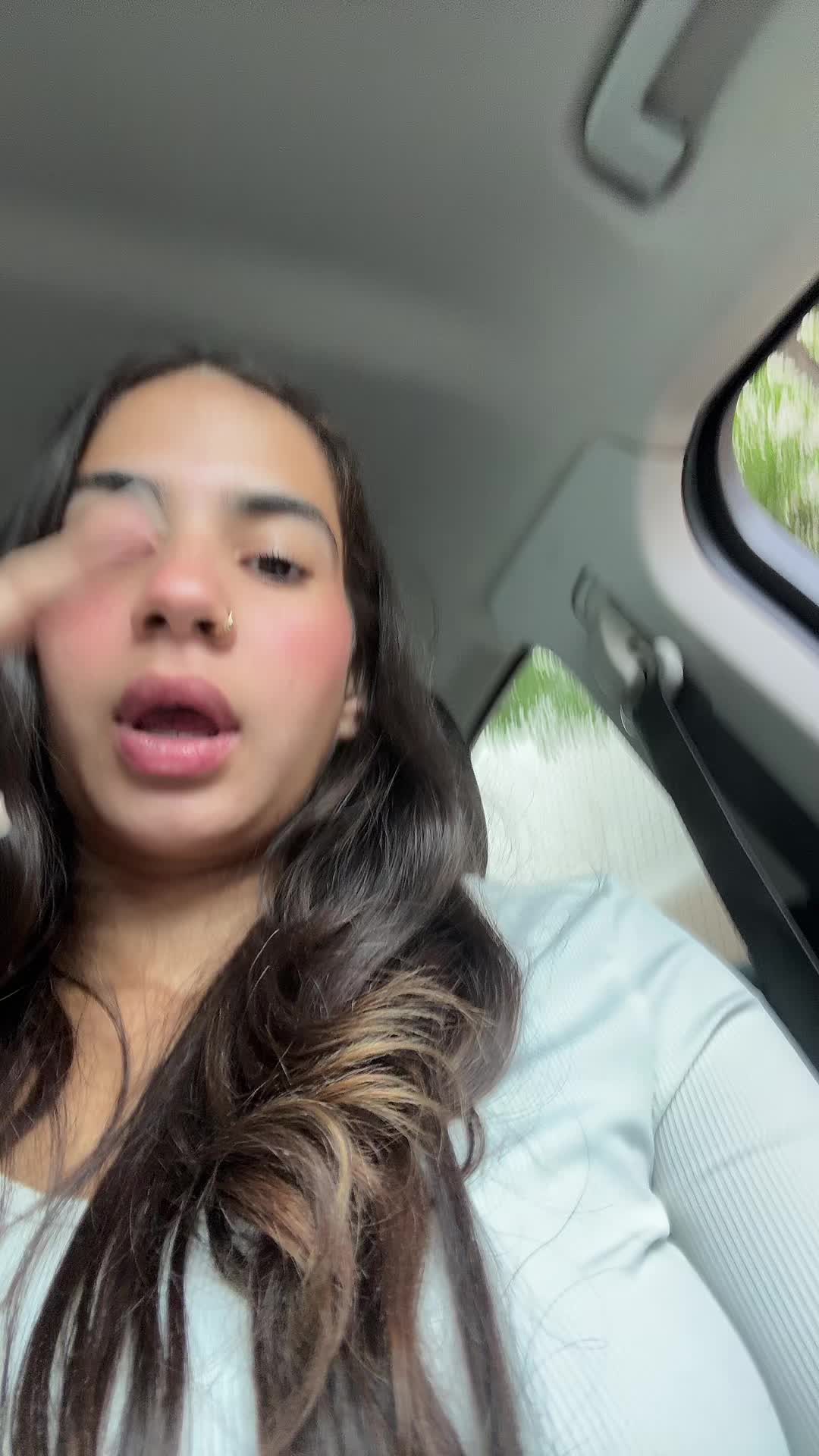 @Gabriela 🇩🇴✨👸🏻