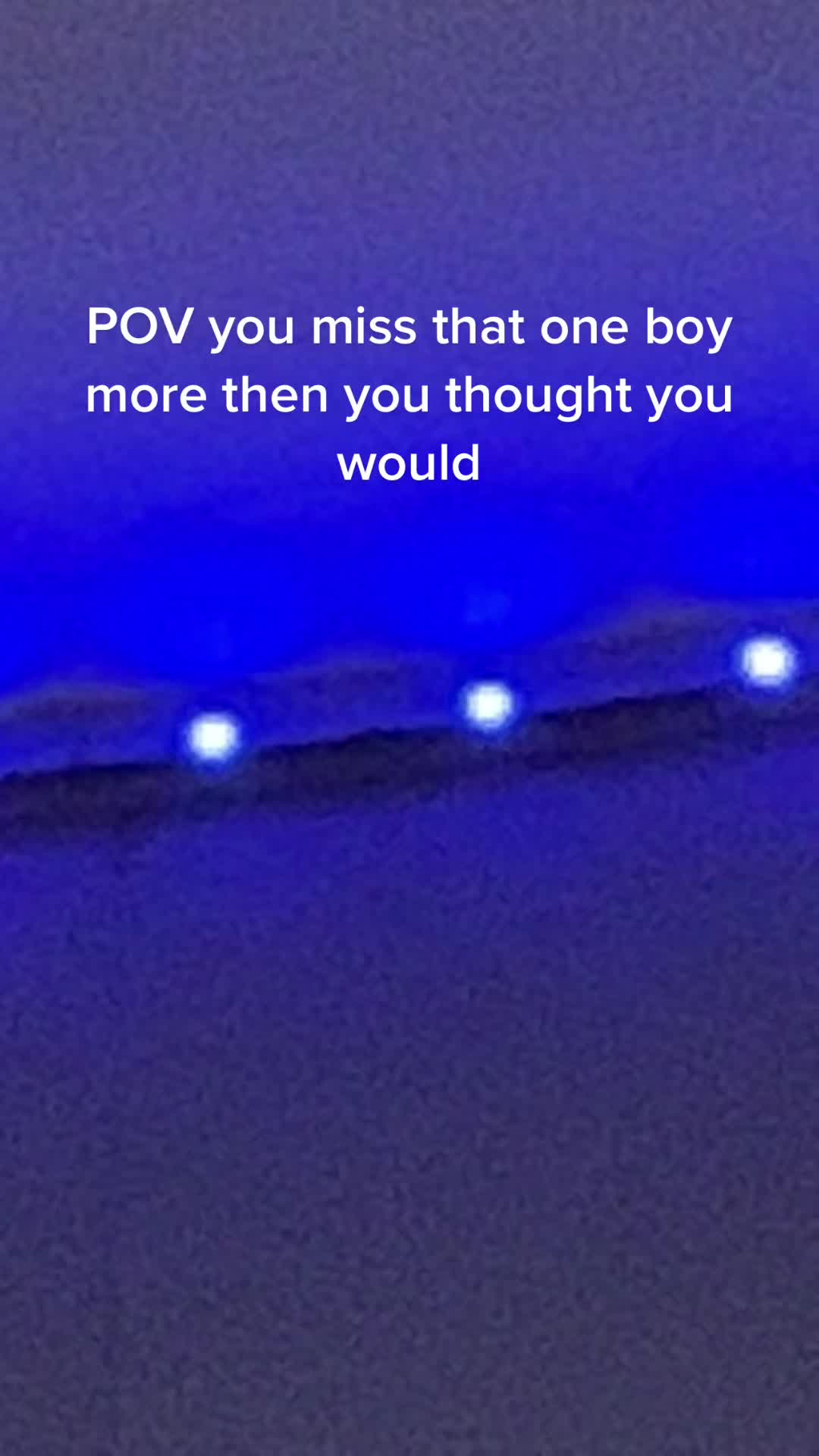 @❤️❤️