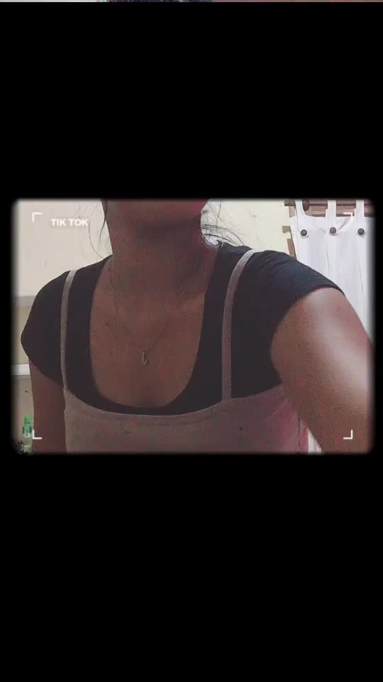 @Nikyjeje65
