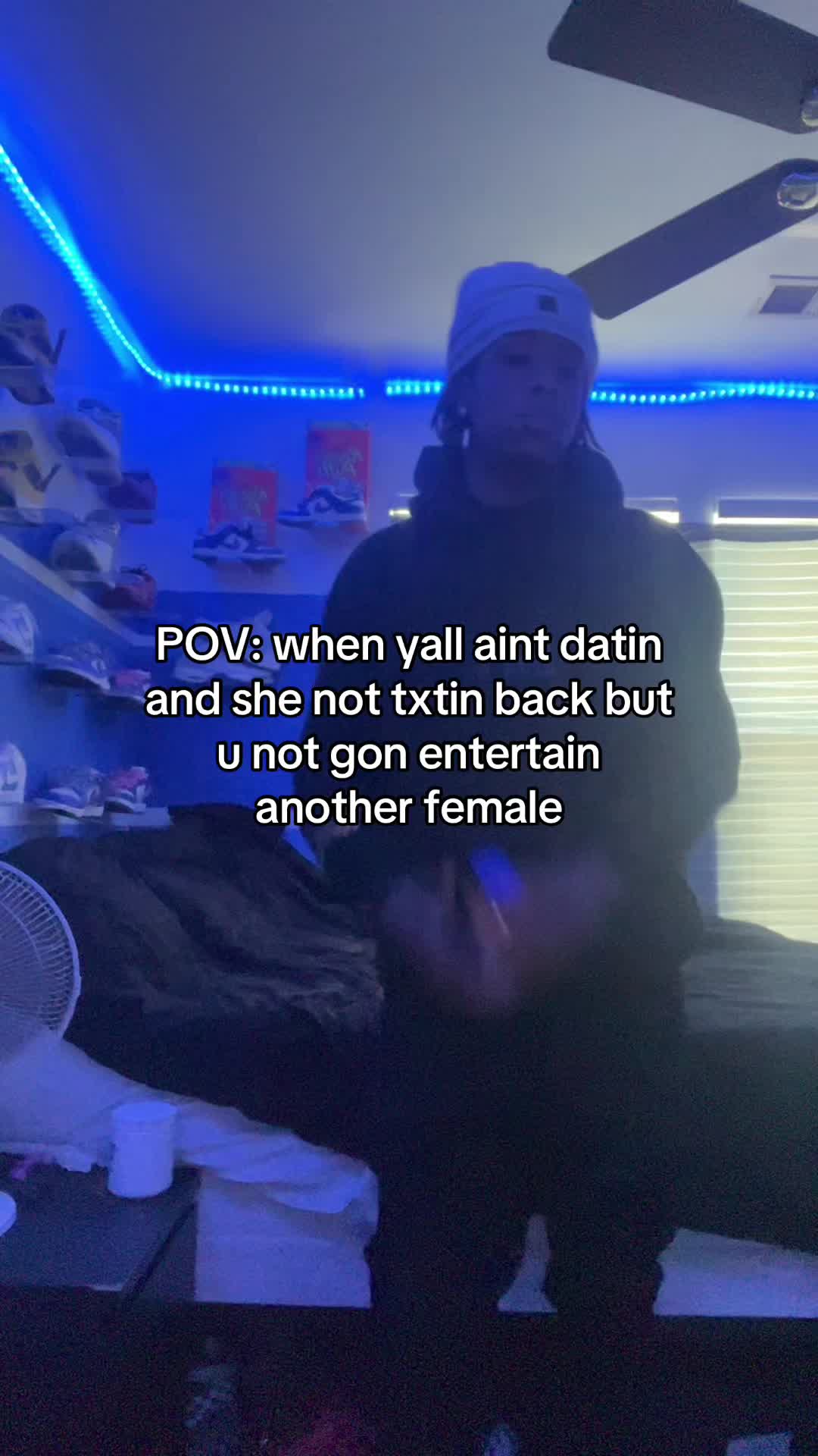@batman