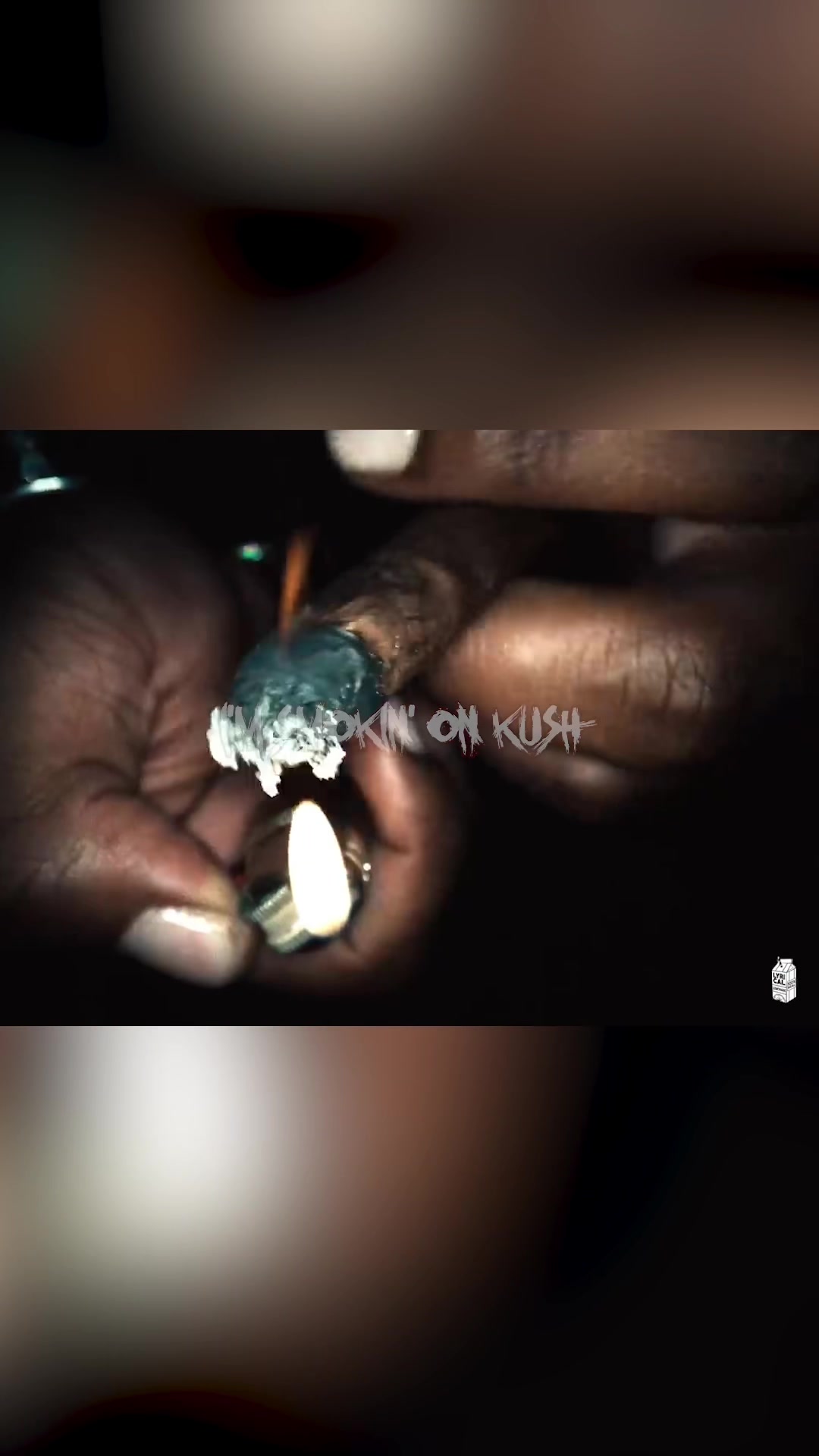 @julio.vercetti