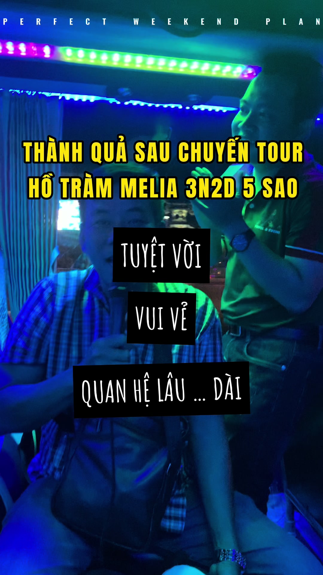 @Cris Trương Official