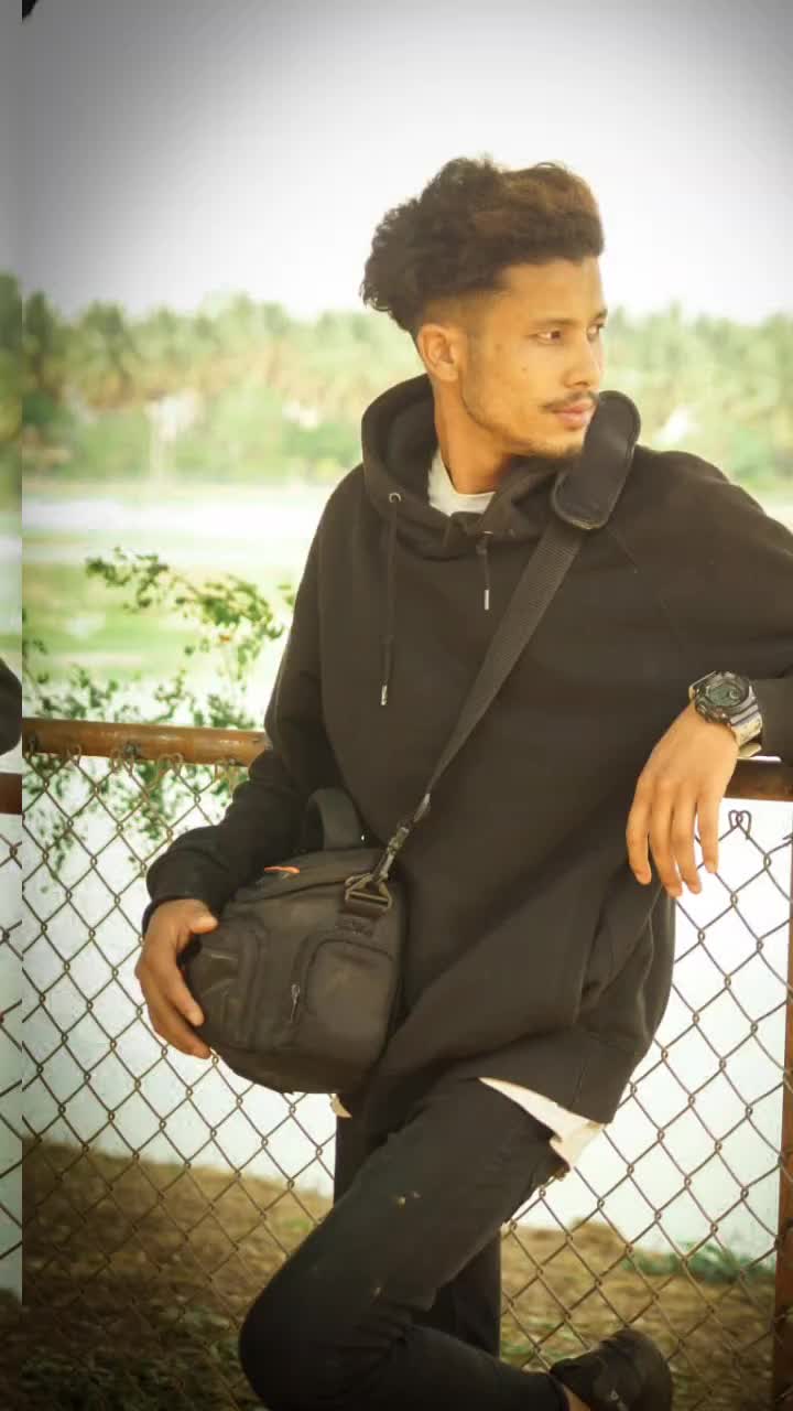 @💚Kp sarkar10(💔Kappu}👽️👑