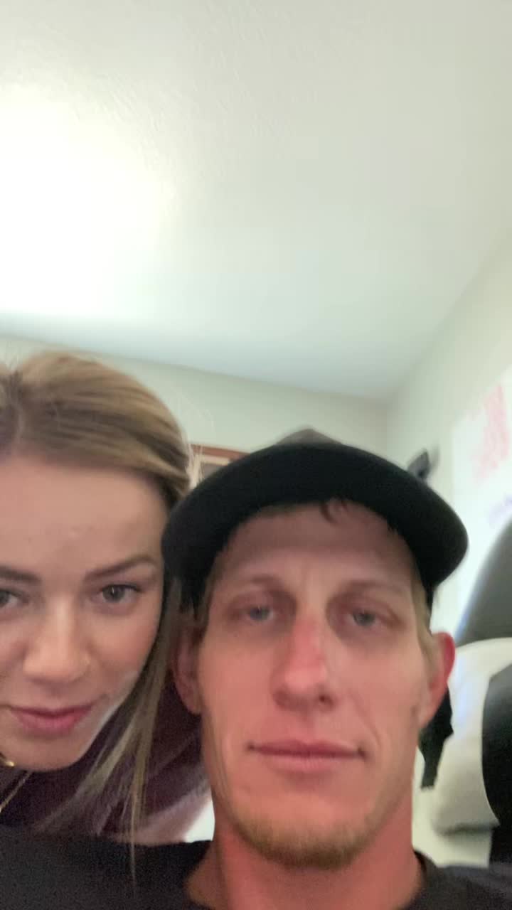 @Michaelsrygler