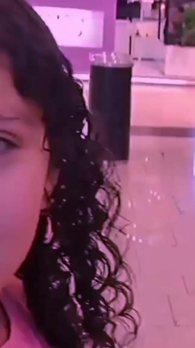 @المحبةlana_nawaf