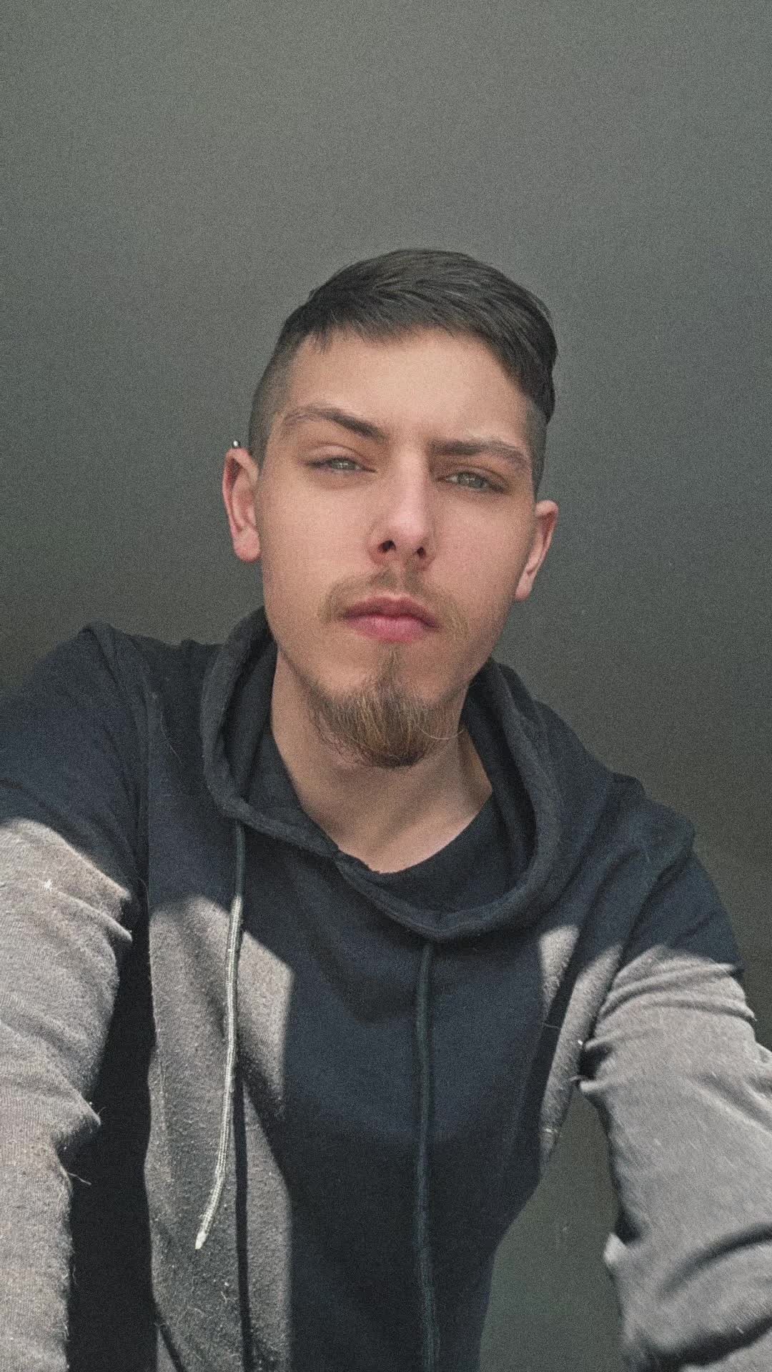 @benjamin