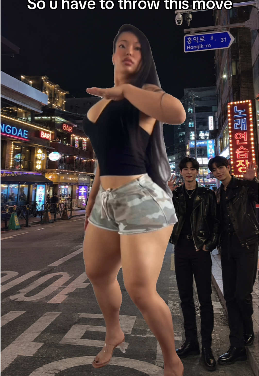 @yoyowooh_plus
