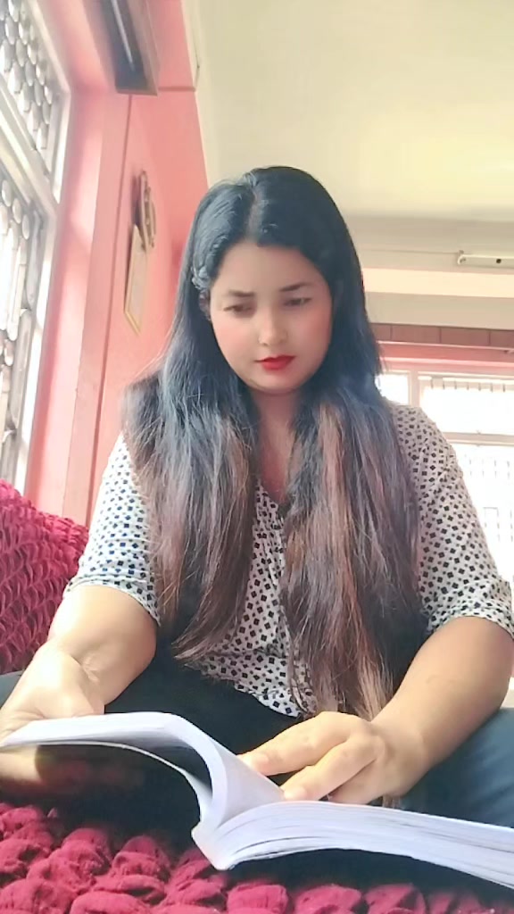 @✨Sundara✨