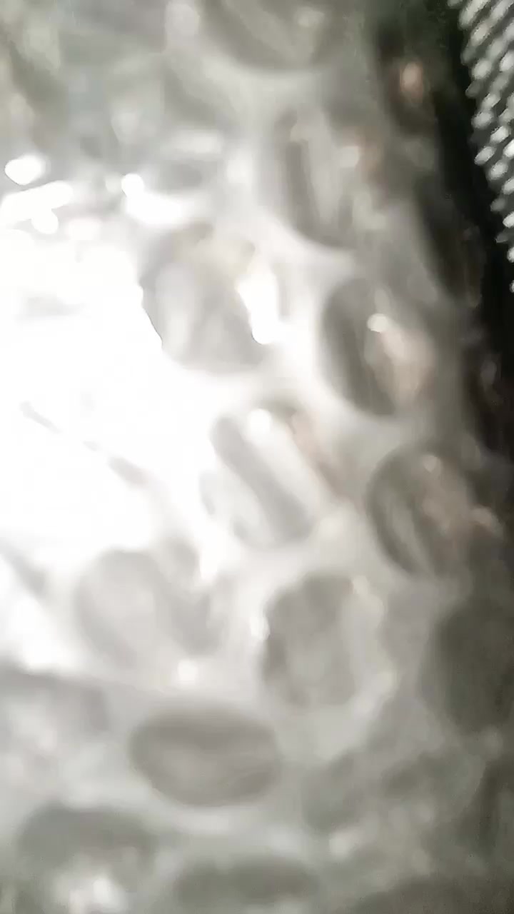 @hihi