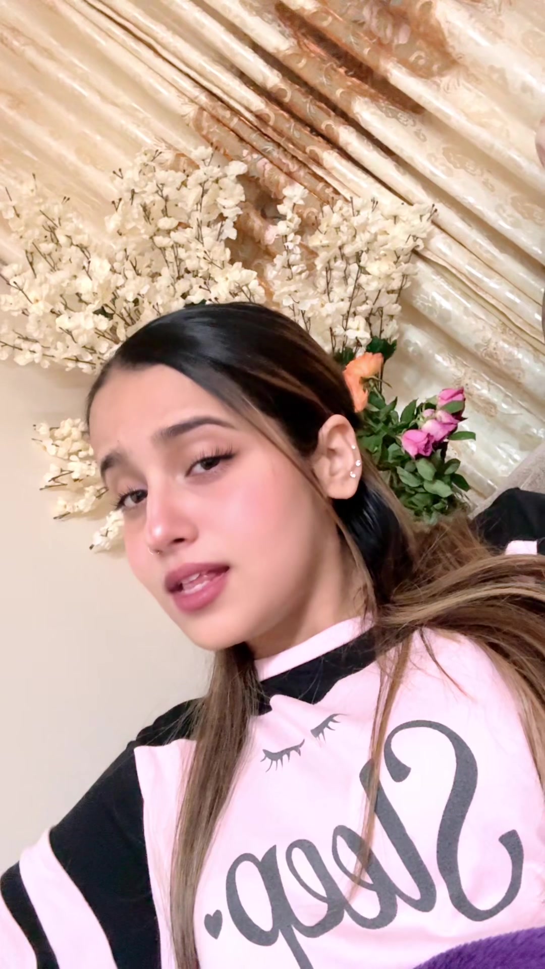 @Rimz.4