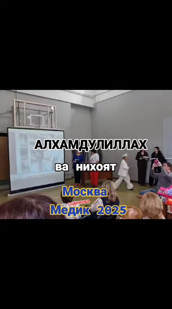 @mts999