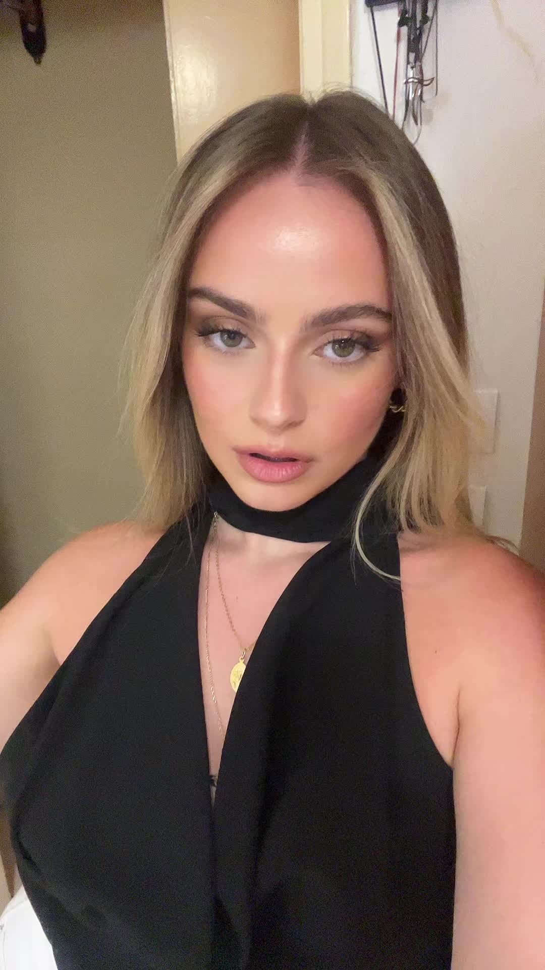 @lydiaafotou
