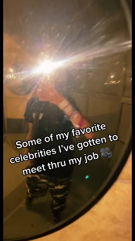 @📸